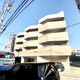 物件画像4