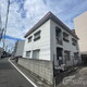物件画像1