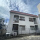 物件画像2