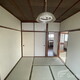 物件画像5