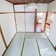 物件画像13