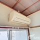 物件画像14