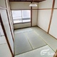 物件画像18