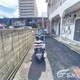 物件画像24