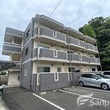 ｇｒｏｓ－ｇｒａｉｎ　－グログラン－
