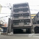 物件画像1