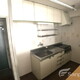 物件画像6
