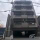 物件画像3