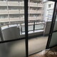 物件画像15