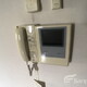 物件画像17