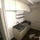 物件画像22