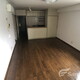 物件画像25