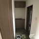 物件画像12