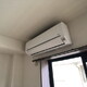 物件画像14