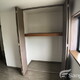 物件画像22