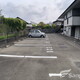 物件画像26