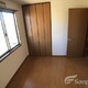 物件画像23