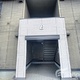 物件画像26