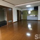 物件画像5