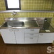 物件画像17