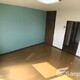 物件画像21