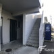 物件画像26