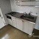 物件画像17