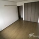 物件画像23