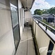 物件画像18