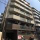 物件画像2