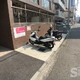 物件画像3