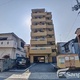 物件画像0