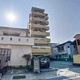 物件画像4