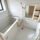 物件画像7