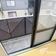 物件画像11
