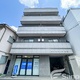 物件画像0