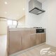 物件画像6