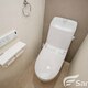 物件画像8