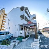 Ｙ’ｓコート福音寺
