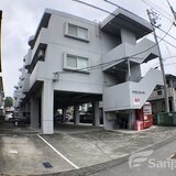 サウスガーデン