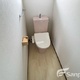 物件画像8