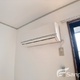 物件画像14