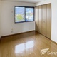 物件画像19