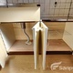 物件画像10