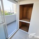 物件画像19