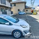 物件画像26