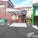 物件画像24