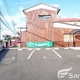 物件画像25