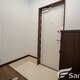 物件画像23