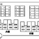 物件画像6
